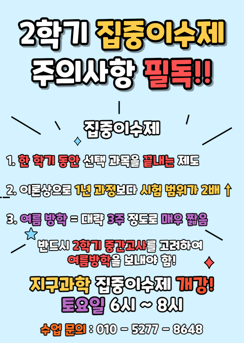 50ef8a2e3d95f1081ed4a183ca5b0dfe_1719864775_6977.png 50ef8a2e3d95f1081ed4a183ca5b0dfe_1719864775_6977.png