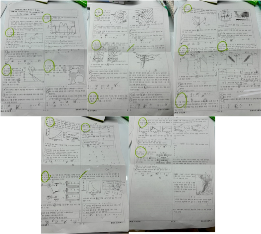 0650f153eb407f6d1f9a41097678dfe9_1728983592_293.png