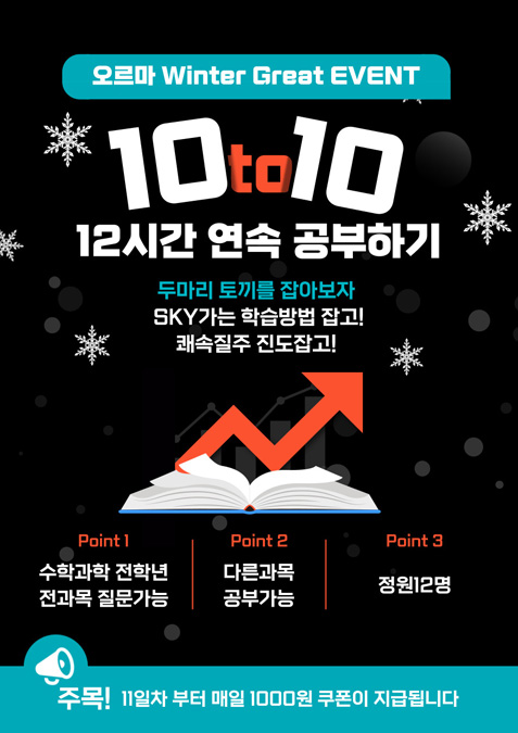 4eb66fa9f077db4ff5745d5878d68cc4_1763990709_094.jpg 4eb66fa9f077db4ff5745d5878d68cc4_1763990709_094.jpg