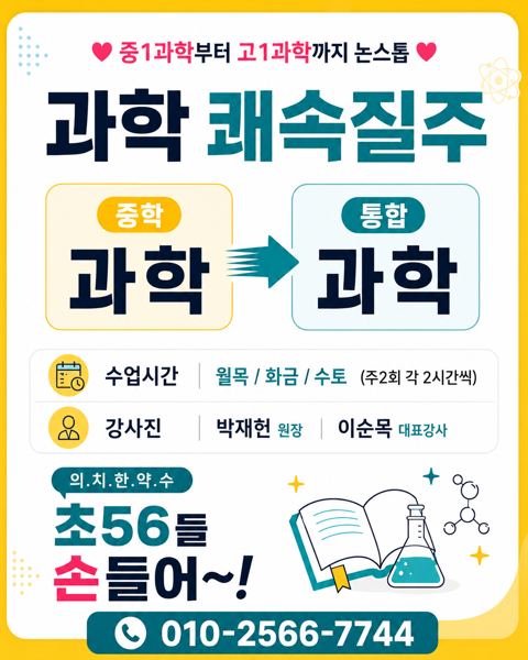 fe6cf2f53d8e704687de34f73d2fd348_1779957790_798.png